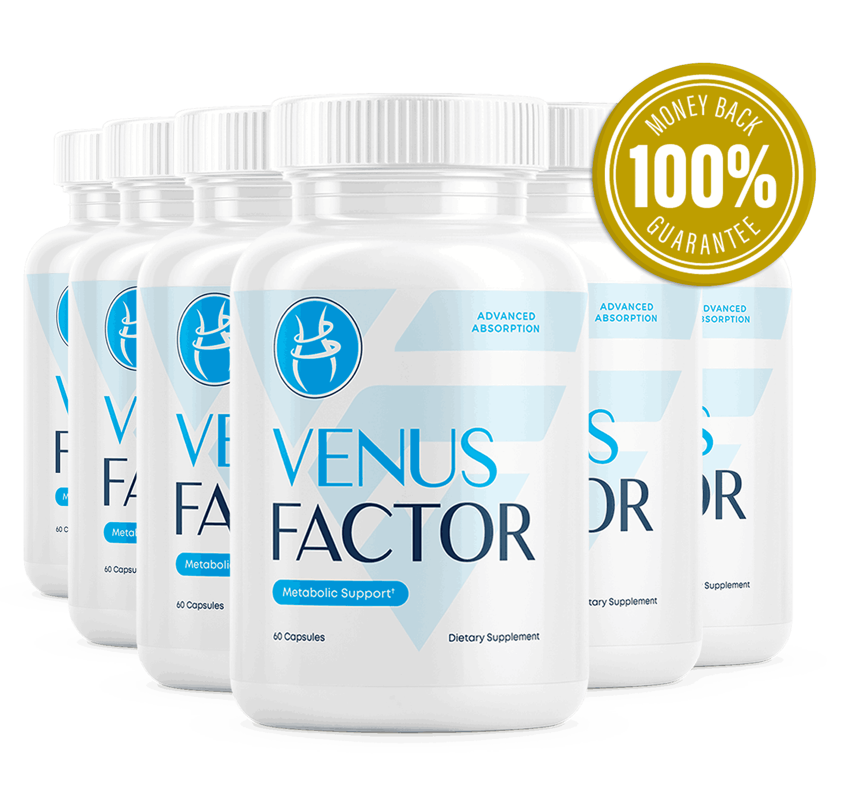 Venus Factor supplement buy